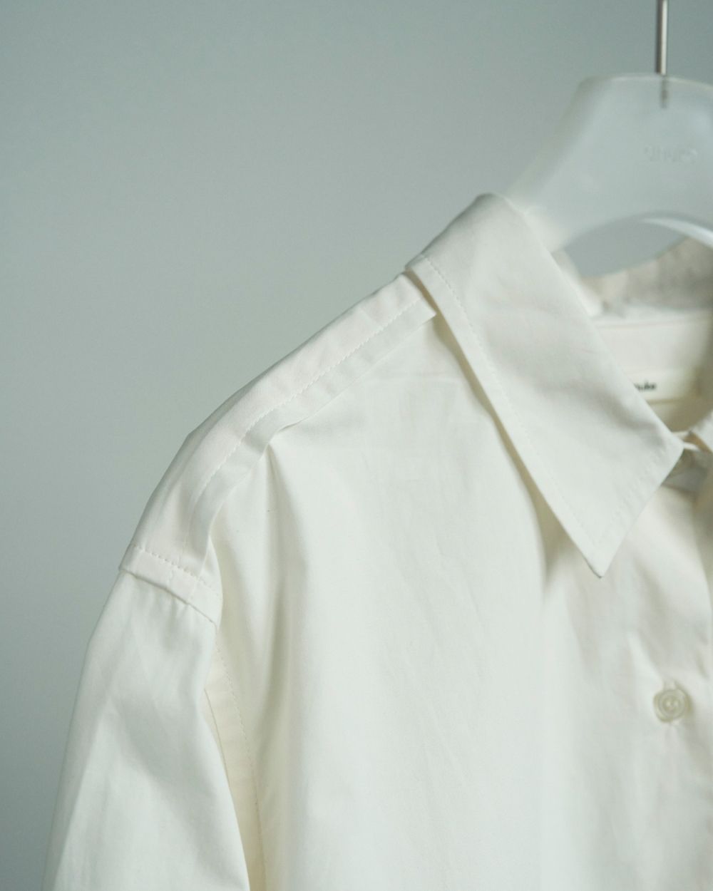 Highcount Over Shirts Highcount Over Shirts,ハイカウントオーバーシャツ,62520410,シャツ,ブラウス,トップス,オーバーシャツ,ànuke,アンヌーク,lifes,ライフズ,25aw