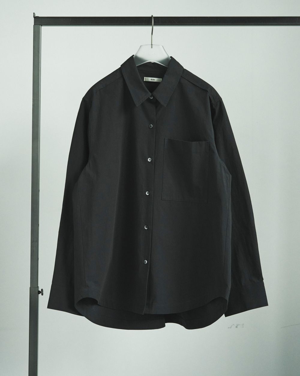 ànuke online store（アンヌーク） / Highcount Over