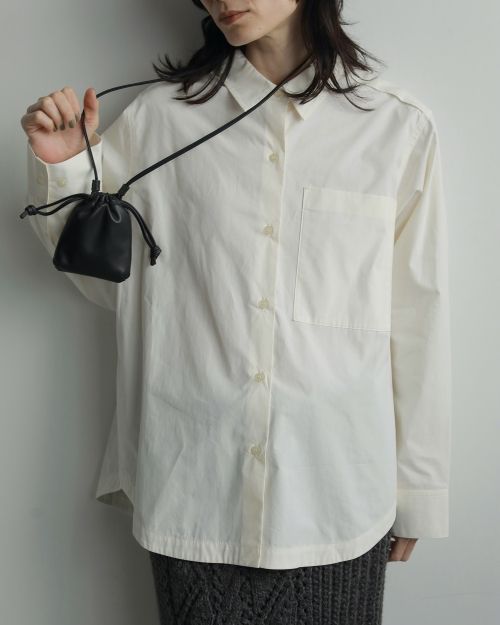ànuke online store（アンヌーク）anuke(アンヌーク) 新作商品