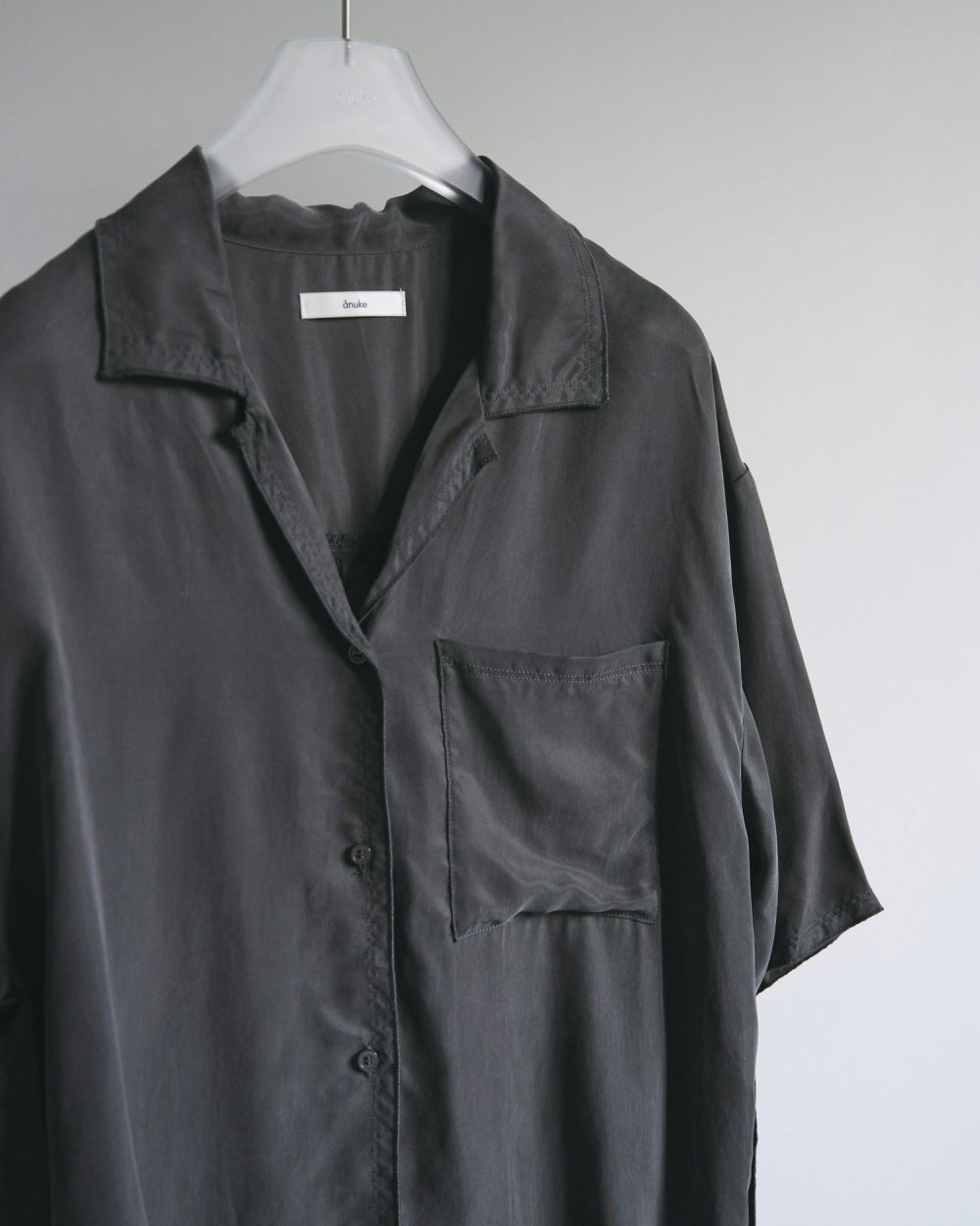 ànuke online store（アンヌーク） / Opencollar Mellow