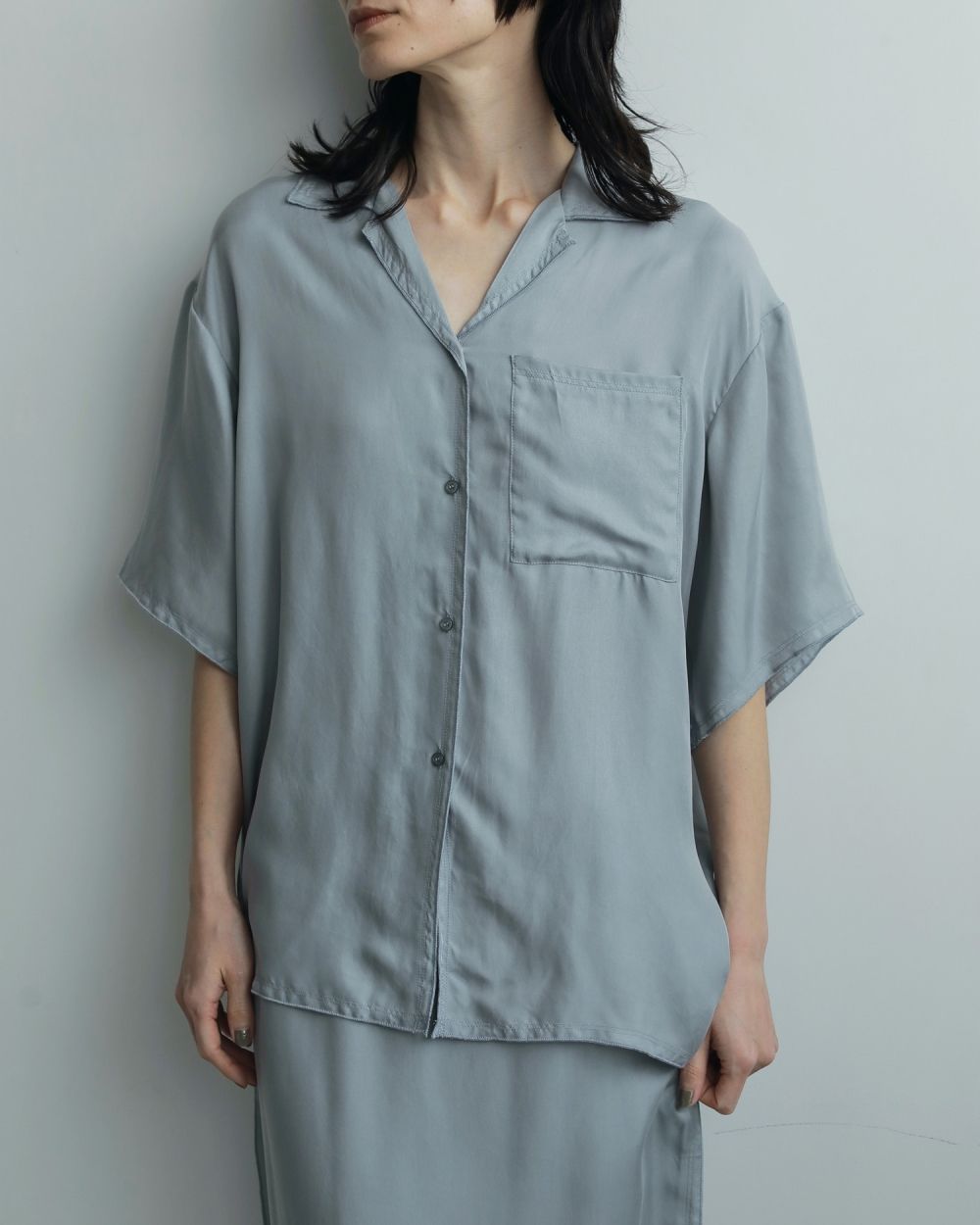 ànuke online store（アンヌーク） / Opencollar Mellow
