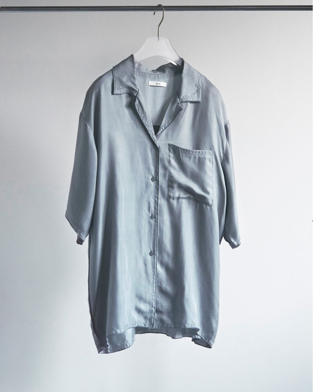 ànuke online store（アンヌーク） / Opencollar Mellow