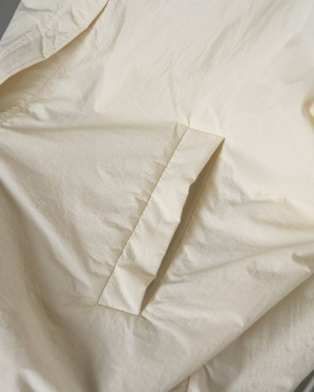 Padding Botton Shirts Padding Botton Shirts,パディング ボタン シャツ,62520415,シャツ,ブラウス,オーバーシャツ,ànuke,アンヌーク,lifes,ライフズ,25aw