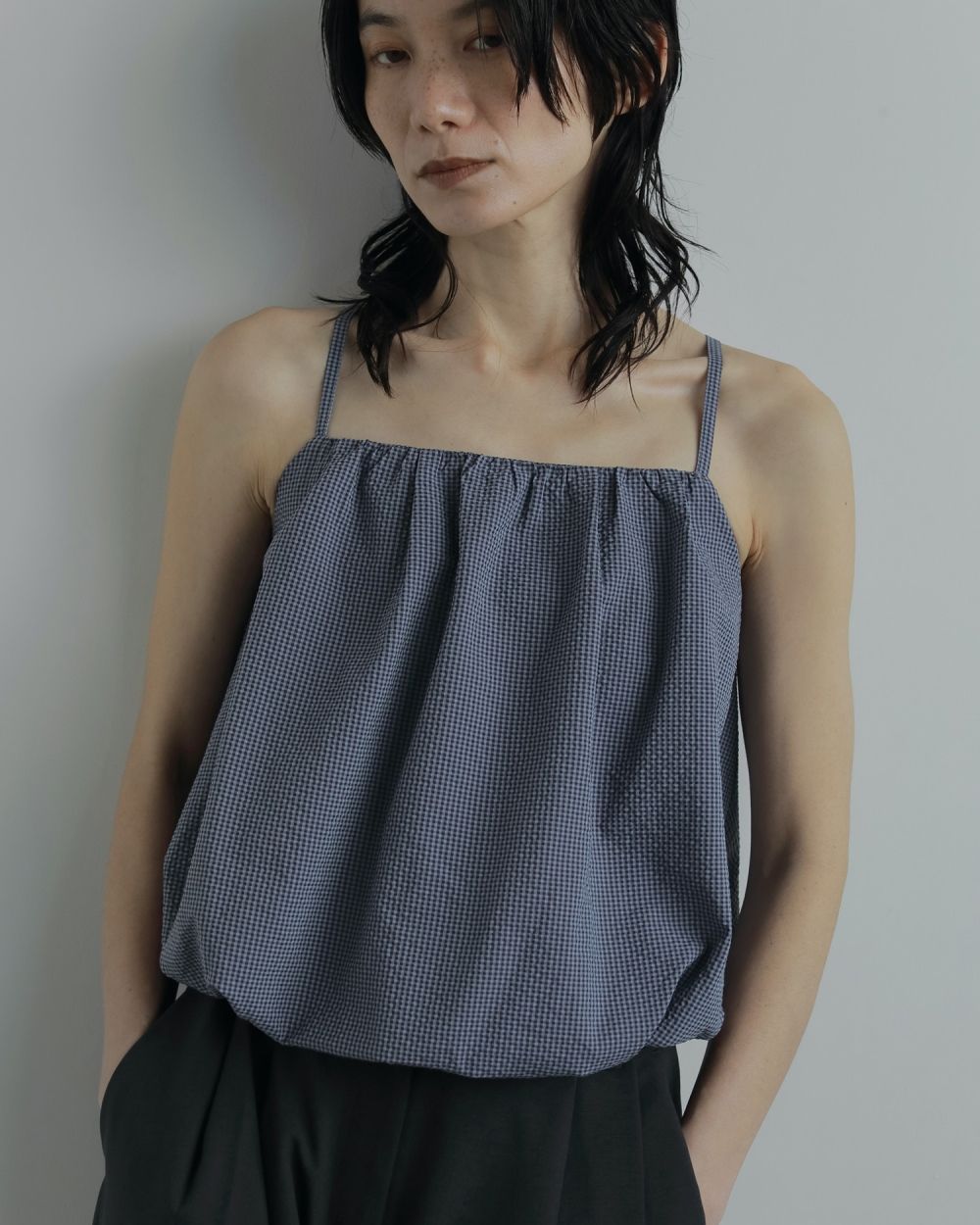 ànuke online store（アンヌーク） / Backopen Balloon