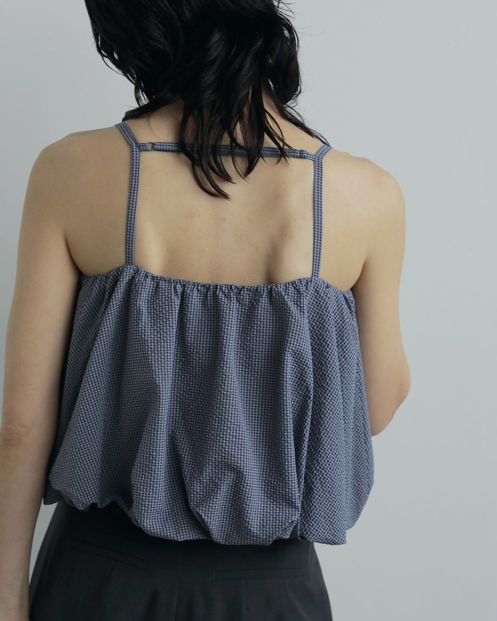 ànuke online store（アンヌーク） / Backopen Balloon