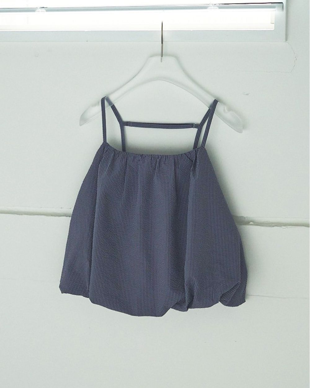 ànuke online store（アンヌーク） / Backopen Balloon
