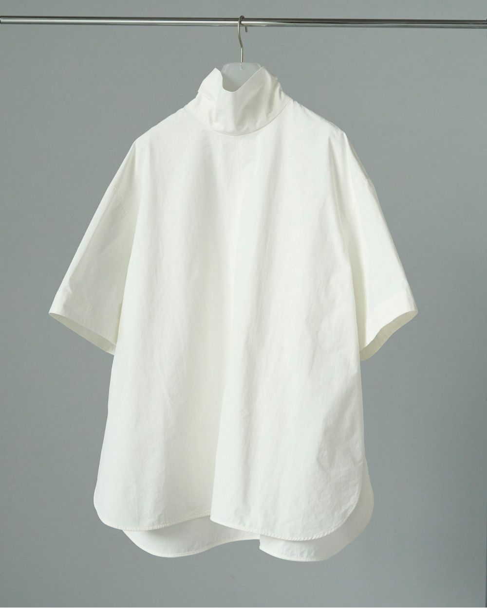 ànuke online store（アンヌーク） / Highneck Over