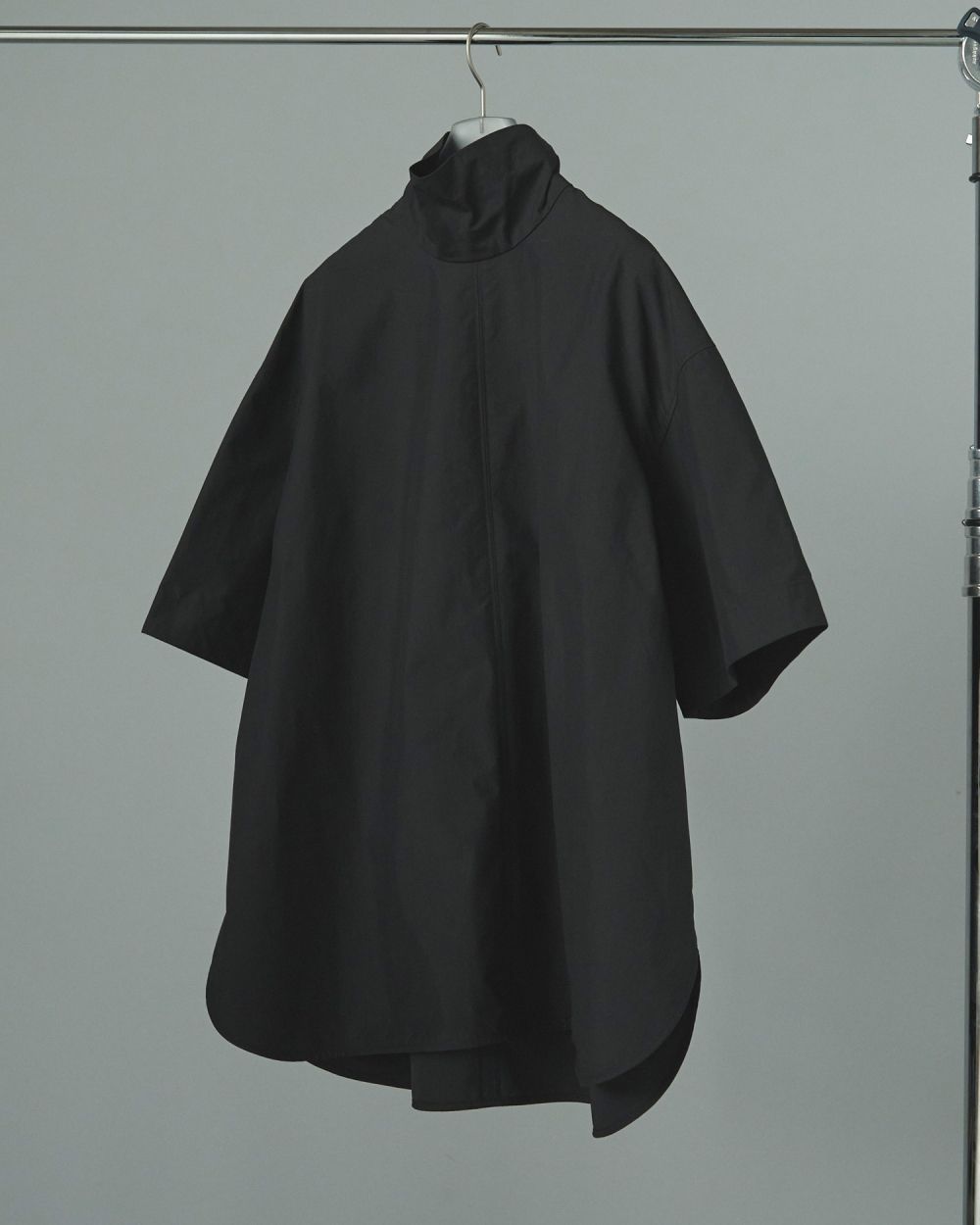 ànuke online store（アンヌーク） / Highneck Over