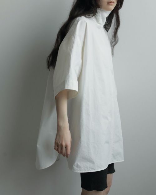 ànuke online store（アンヌーク）anuke(アンヌーク) トップス