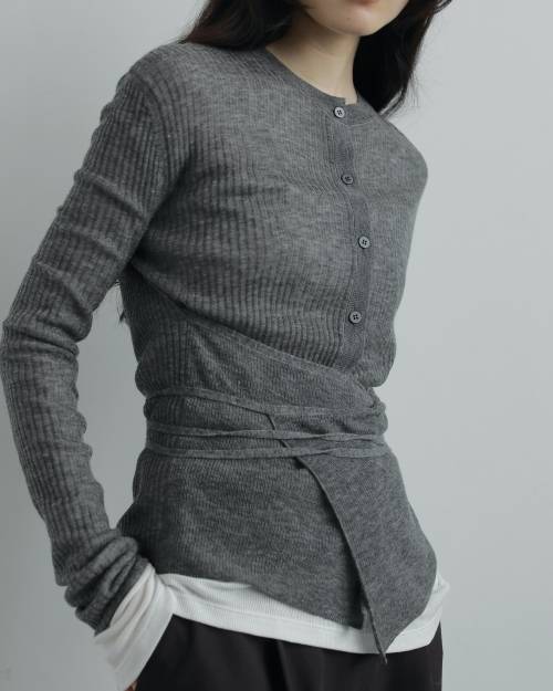 anuke ✴︎ 新品タグ付き✴︎上下セット売り anuke ✴︎ 新品タグ付き✴︎上下セット売り 楽天市場】anukeの通販