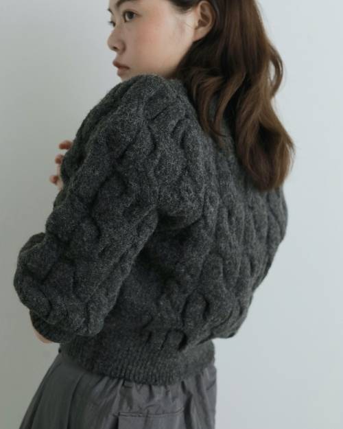 ànuke online store（アンヌーク）anuke(アンヌーク) 商品一覧
