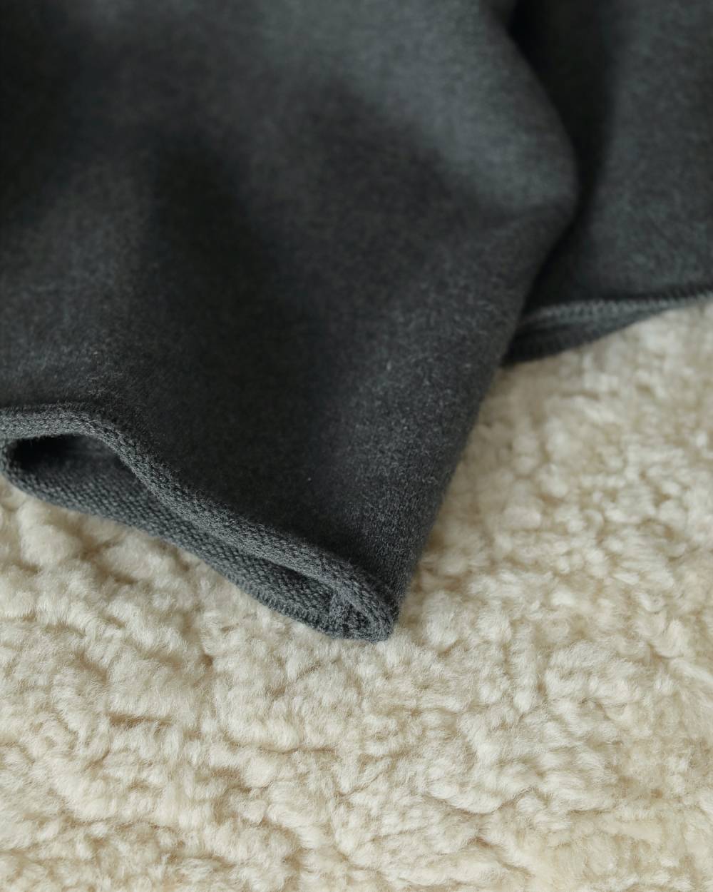 Halfsleeve Over Knit Halfsleeve Over Knit,ハーフスリーブ オーバー ニット,62520515,ニット,トップス,半袖ニット,ànuke,アンヌーク,lifes,ライフズ,25aw