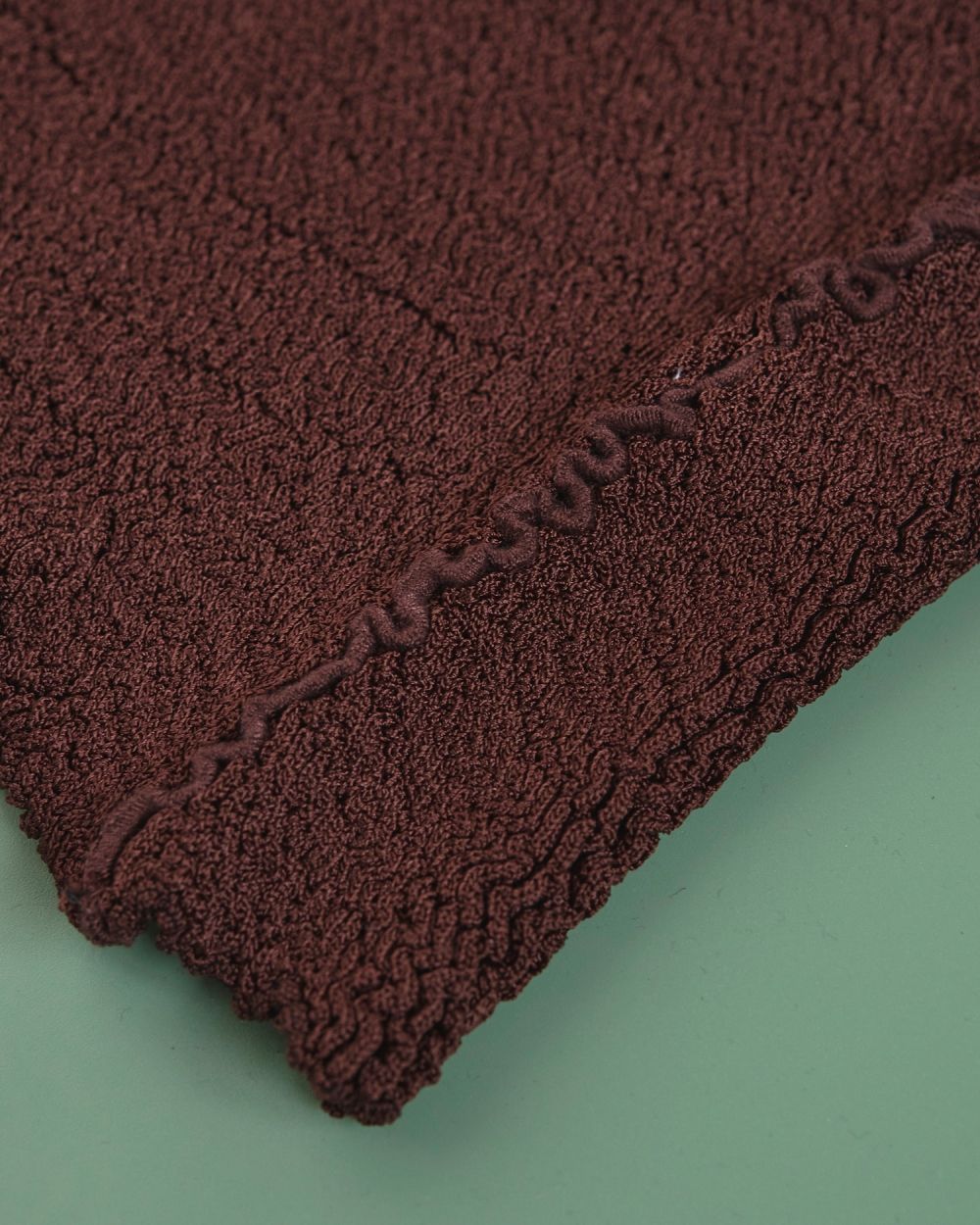 Bright Knit Baretop Bright Knit Baretop,ブライトニットベアトップ,62520537,ニットブラトップ,ベアトップ,レイヤード,ànuke,アンヌーク,lifes,ライフズ,25aw