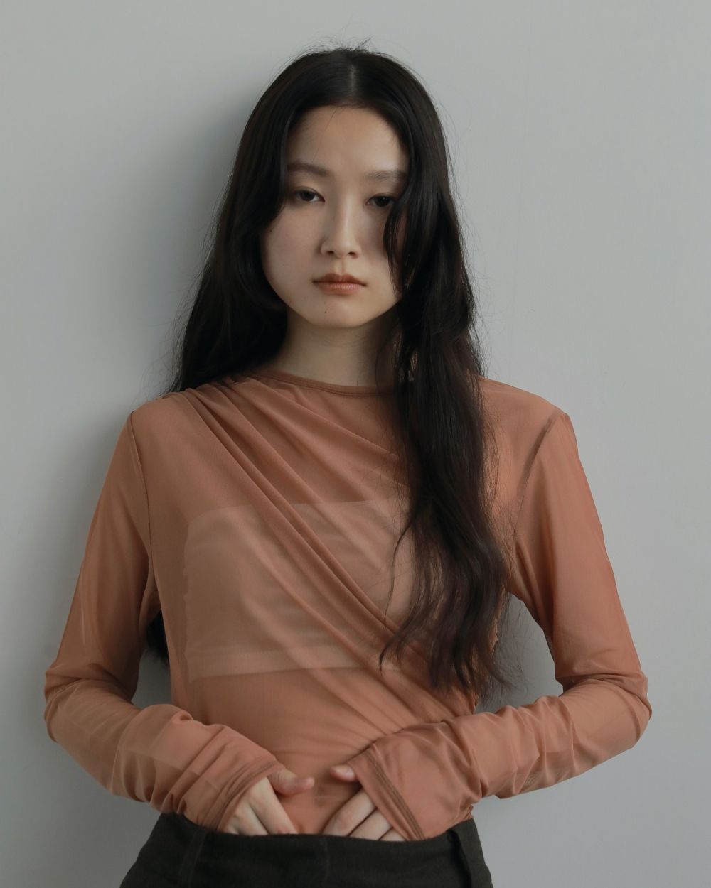 なつさま②♥おまとめ2点 バックステージ004+シアーグロウ あなたはどっち派？Dior・wakemakeのハイライトを徹底比較！ -お
