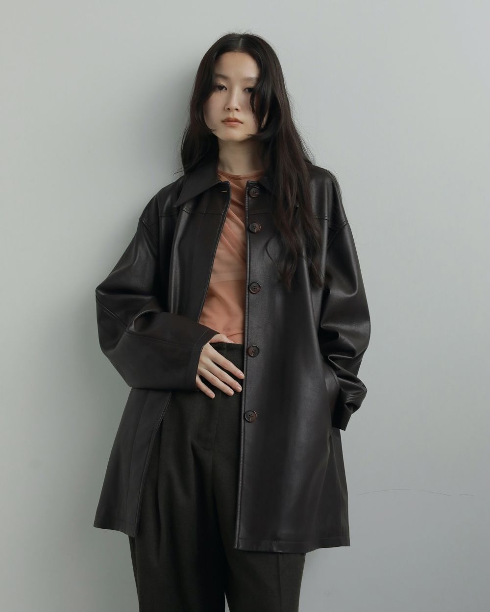 なつさま②♥おまとめ2点 バックステージ004+シアーグロウ あなたはどっち派？Dior・wakemakeのハイライトを徹底比較！ -お