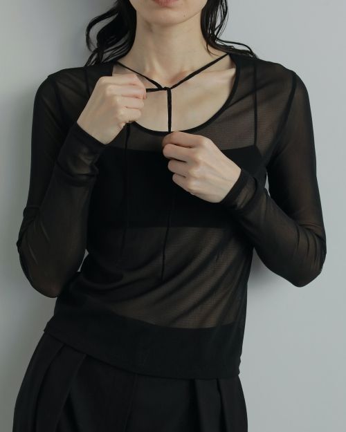 ànuke online store（アンヌーク）NEW ARRIVALS