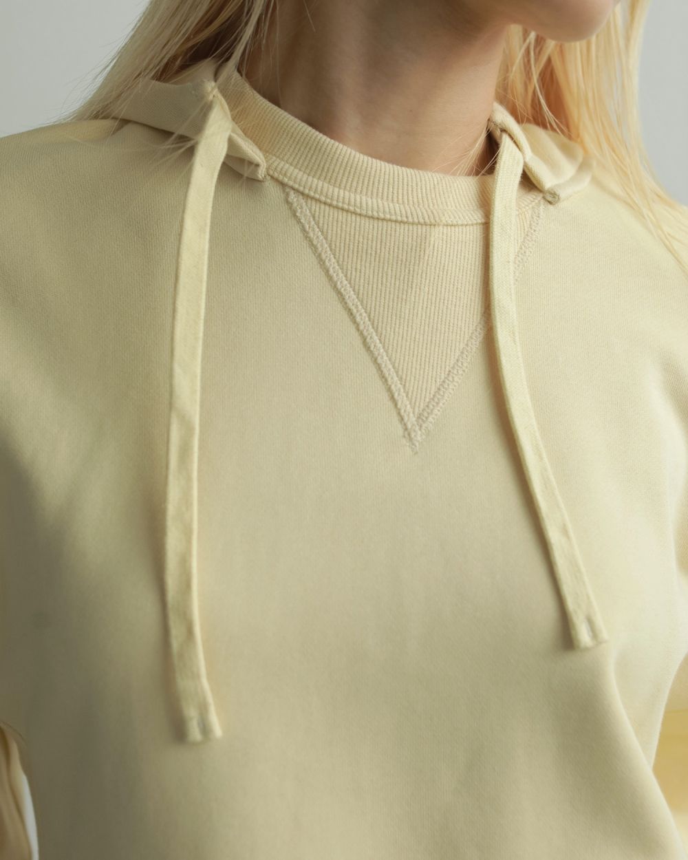 Over Sweat Parka Over Sweat Parka,オーバー スウェット パーカー,62520612,スウェット,パーカー,トップス,プルオーバー,オーバーサイズ,ànuke,アンヌーク,lifes,ライフズ,25aw