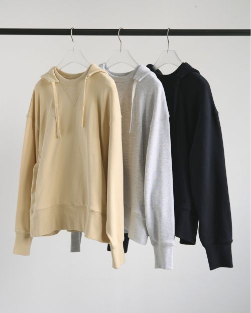 anuke＊トップス ànuke online store（アンヌーク）anuke(アンヌーク) トップス