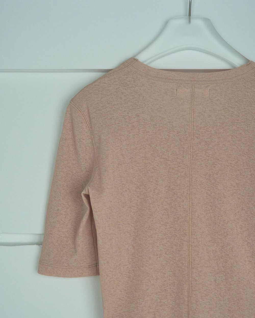 Roundneck Dry T-shirts Roundneck Dry T-shirts,ラウンドネック ドライ Tシャツ,62520614,トップス,Tシャツ,ドライT,ànuke,アンヌーク,lifes,ライフズ,25aw