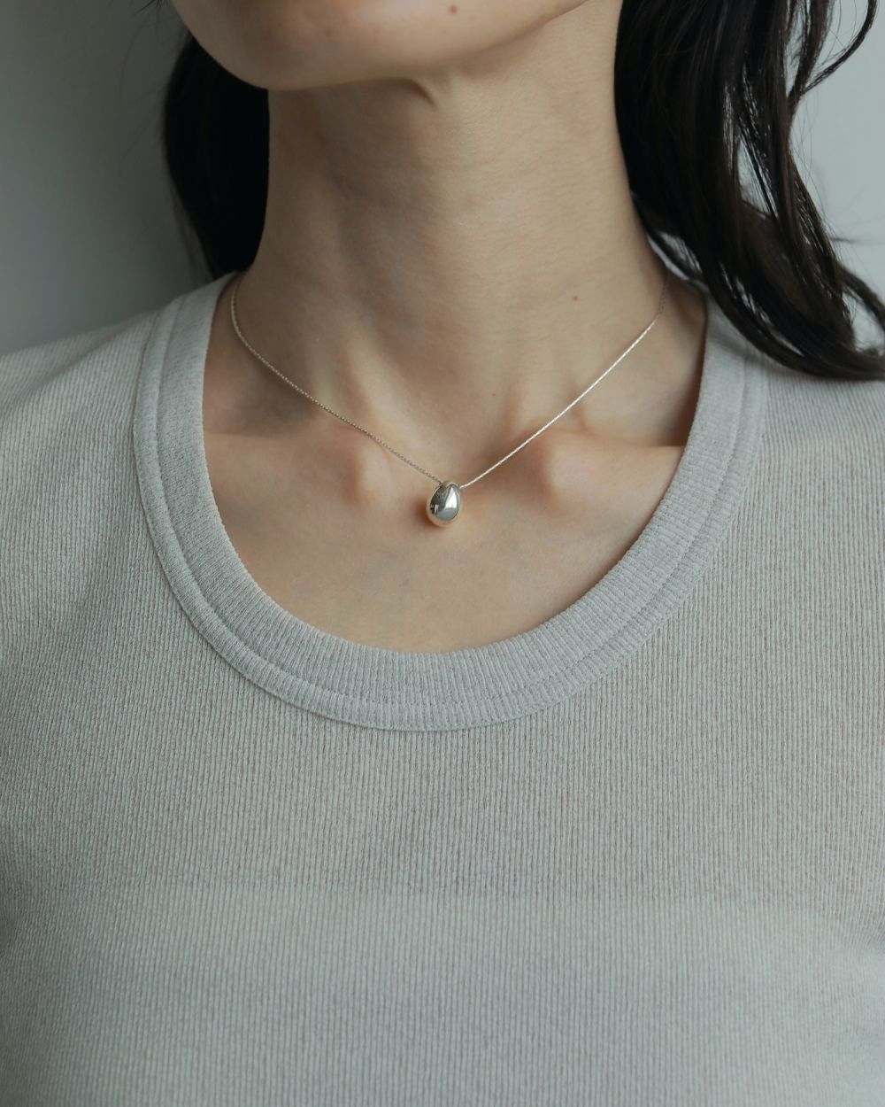 Roundneck Dry T-shirts Roundneck Dry T-shirts,ラウンドネック ドライ Tシャツ,62520614,トップス,Tシャツ,ドライT,ànuke,アンヌーク,lifes,ライフズ,25aw