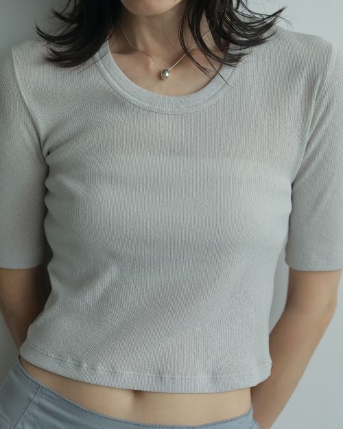 最終値下げ!!!anuke アンヌーク*Embroidery Mesh Tops ànuke online store（アンヌーク） / Embroidery Mesh