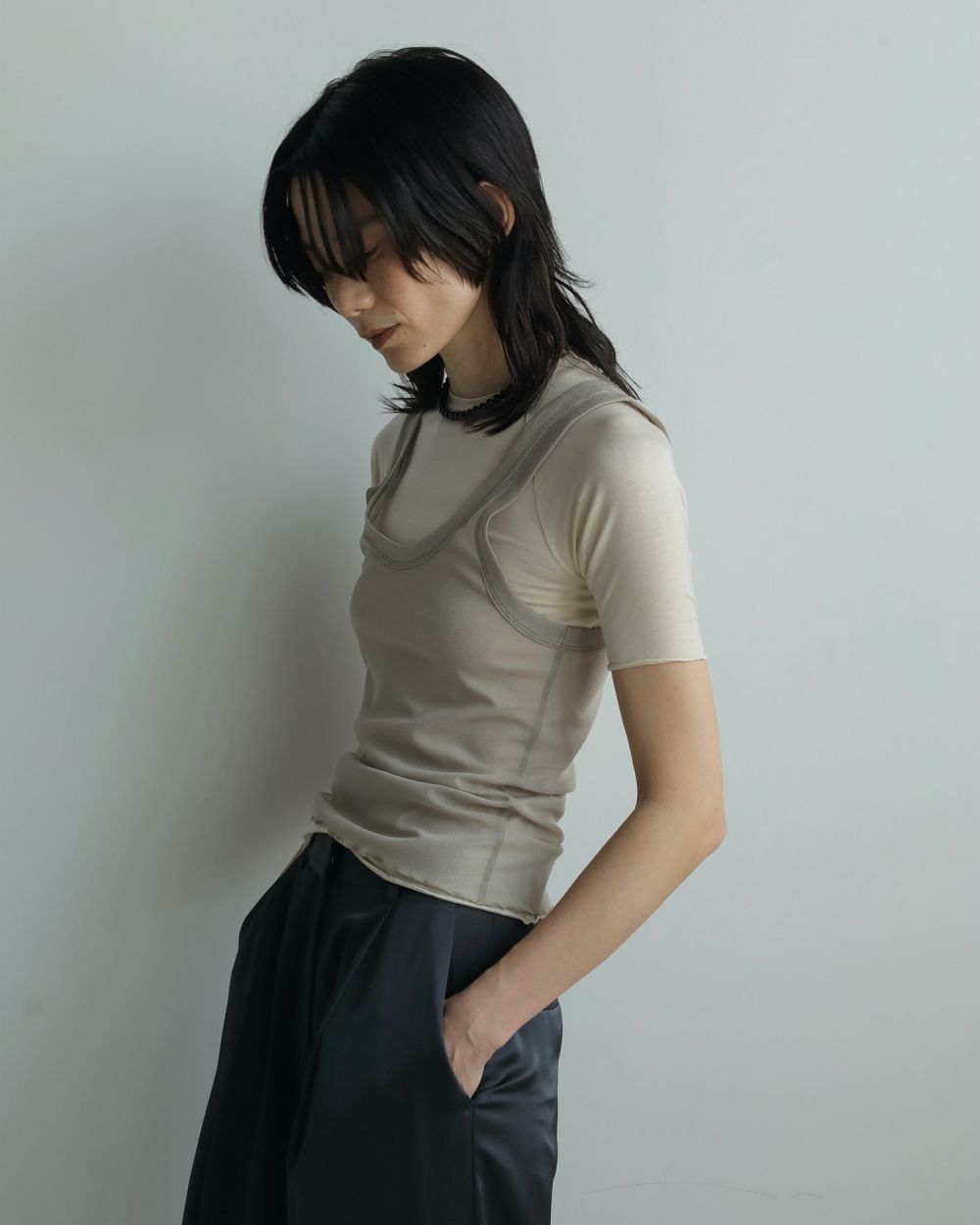 TAAKK 23ss TULLE TANK TOP チュールタンクトップ back_1200x.jpg?v=1723795265