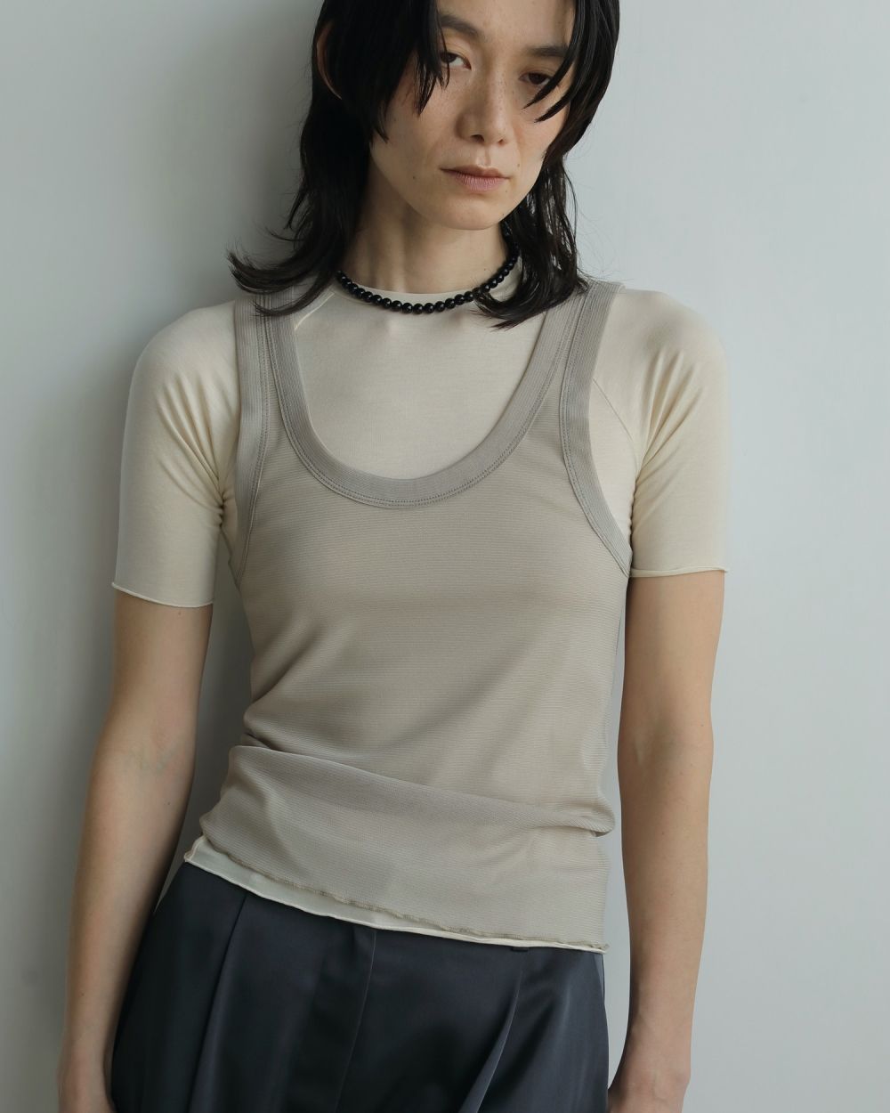 TAAKK 23ss TULLE TANK TOP チュールタンクトップ JK_0002_23ss_000251_1200x.jpg?
