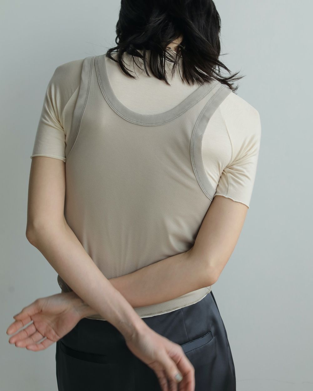 TAAKK 23ss TULLE TANK TOP チュールタンクトップ back_1200x.jpg?v=1723795265