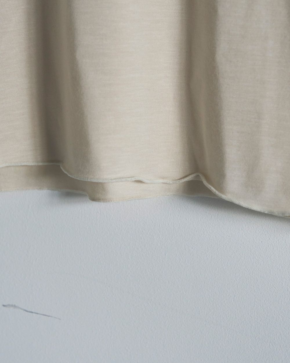 Raglan Soft T-shirts Raglan Soft T-shirts,ラグランソフトティーシャツ,62520622,トップス,Tシャツ,半袖,コンパクト,ànuke,アンヌーク,lifes,ライフズ,25aw