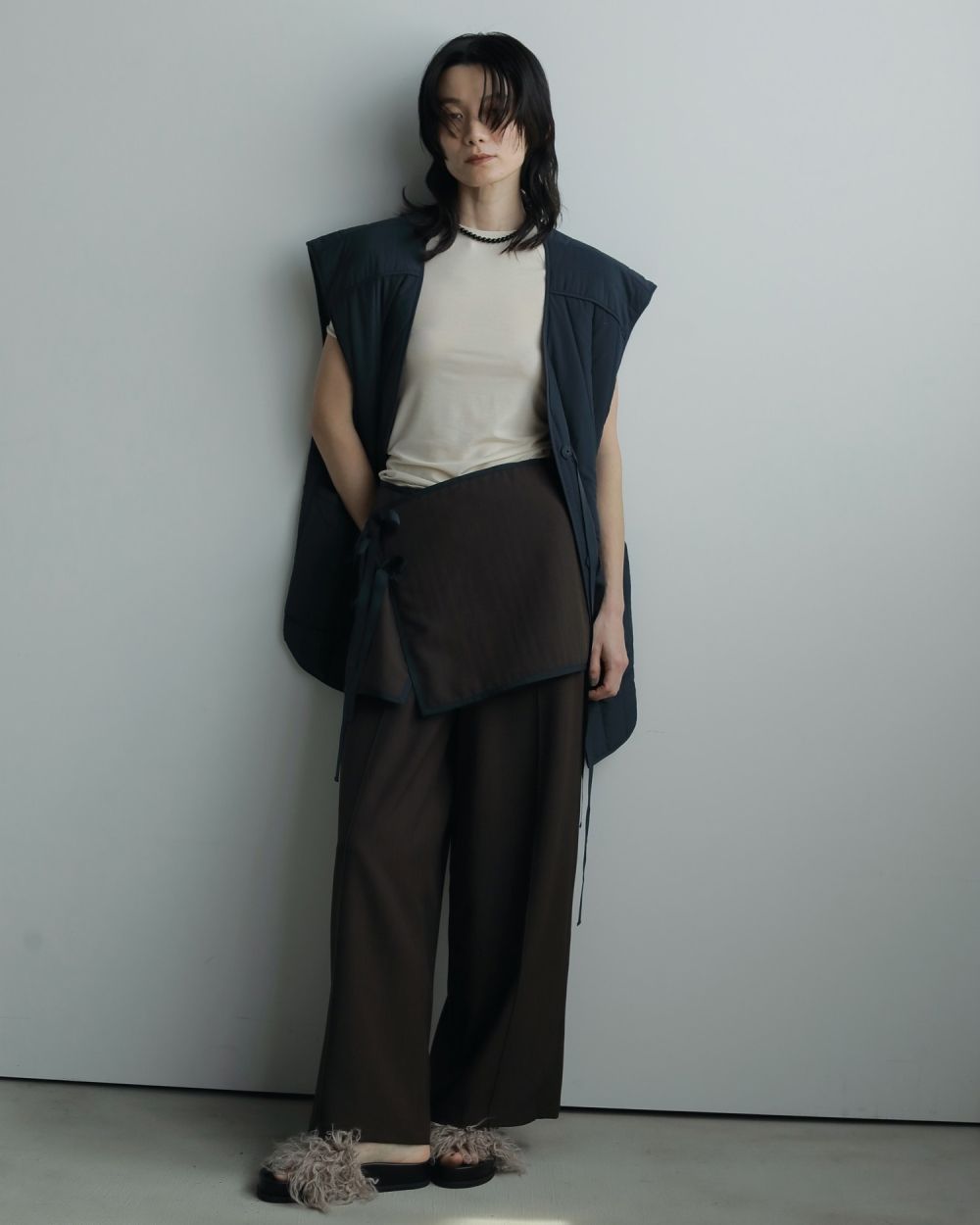 Raglan Soft T-shirts Raglan Soft T-shirts,ラグランソフトティーシャツ,62520622,トップス,Tシャツ,半袖,コンパクト,ànuke,アンヌーク,lifes,ライフズ,25aw