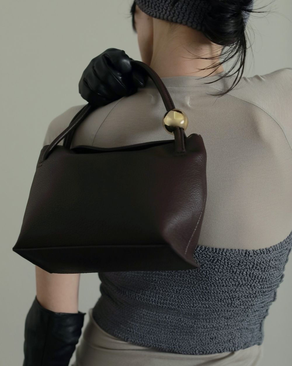 Raglan Soft T-shirts Raglan Soft T-shirts,ラグランソフトティーシャツ,62520622,トップス,Tシャツ,半袖,コンパクト,ànuke,アンヌーク,lifes,ライフズ,25aw