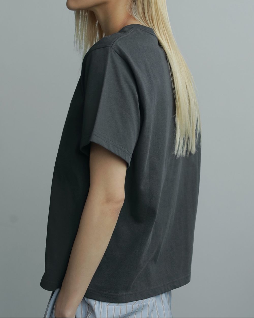 anuke/長袖シャツ/FREE/ポリエステル/GRY/62420413 zz-M0141FBH622_1-1.jpg?1710384891