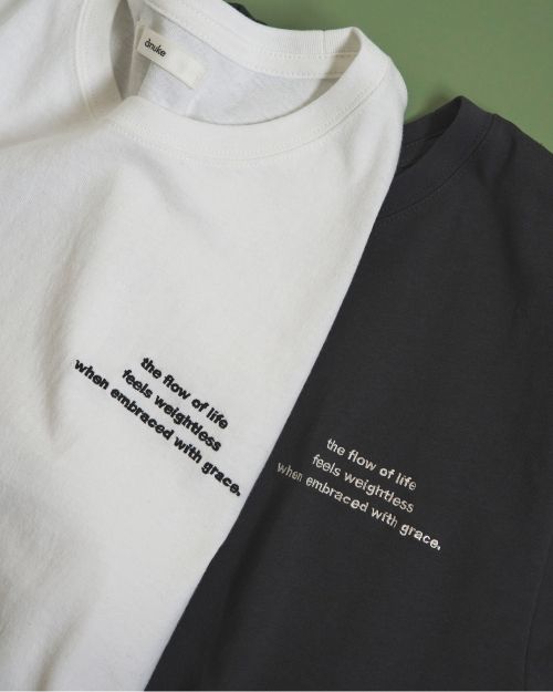 ànuke online store（アンヌーク）NEW ARRIVALS