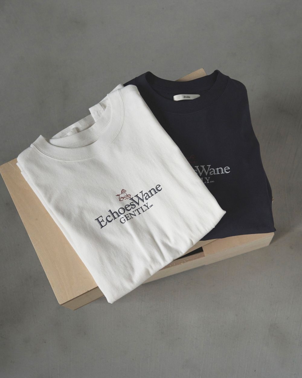 Vintage Print T-shirts Vintage Print T-shirts,ヴィンテージ プリント Tシャツ,62520624,トップス,Tシャツ,カットソー,プリント,プリントT,ànuke,アンヌーク,lifes,ライフズ,25aw