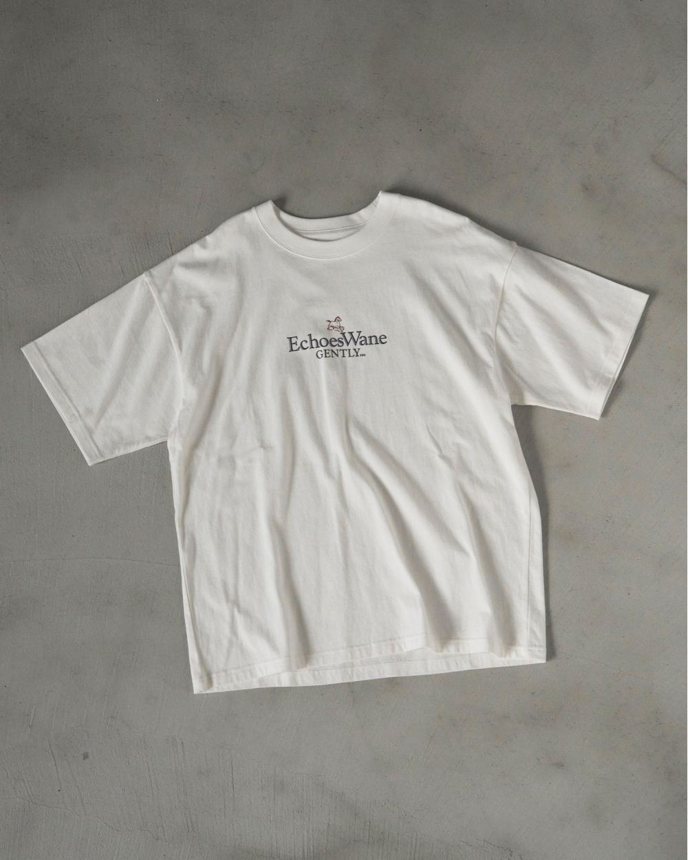 Vintage Print T-shirts Vintage Print T-shirts,ヴィンテージ プリント Tシャツ,62520624,トップス,Tシャツ,カットソー,プリント,プリントT,ànuke,アンヌーク,lifes,ライフズ,25aw