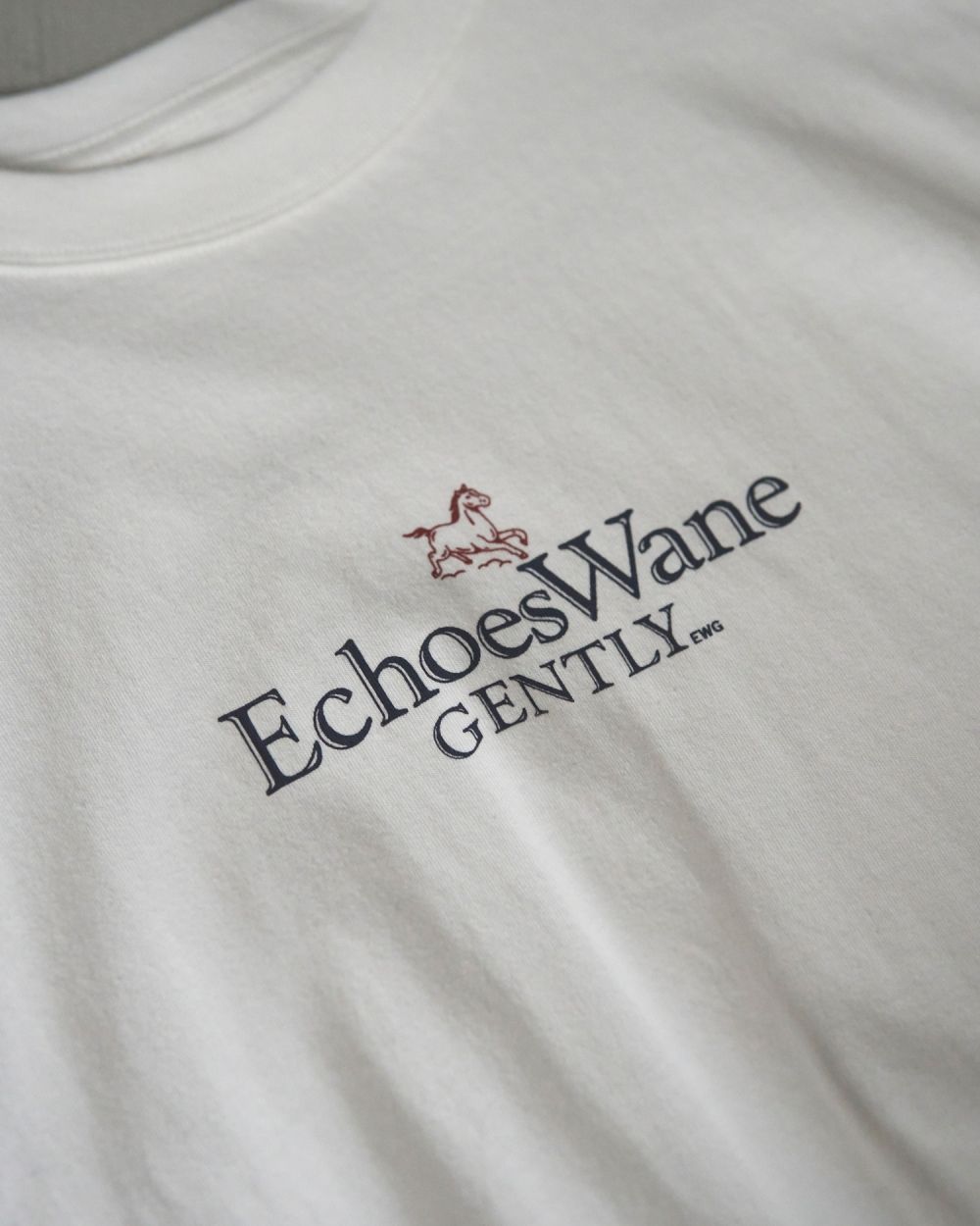 Vintage Print T-shirts Vintage Print T-shirts,ヴィンテージ プリント Tシャツ,62520624,トップス,Tシャツ,カットソー,プリント,プリントT,ànuke,アンヌーク,lifes,ライフズ,25aw