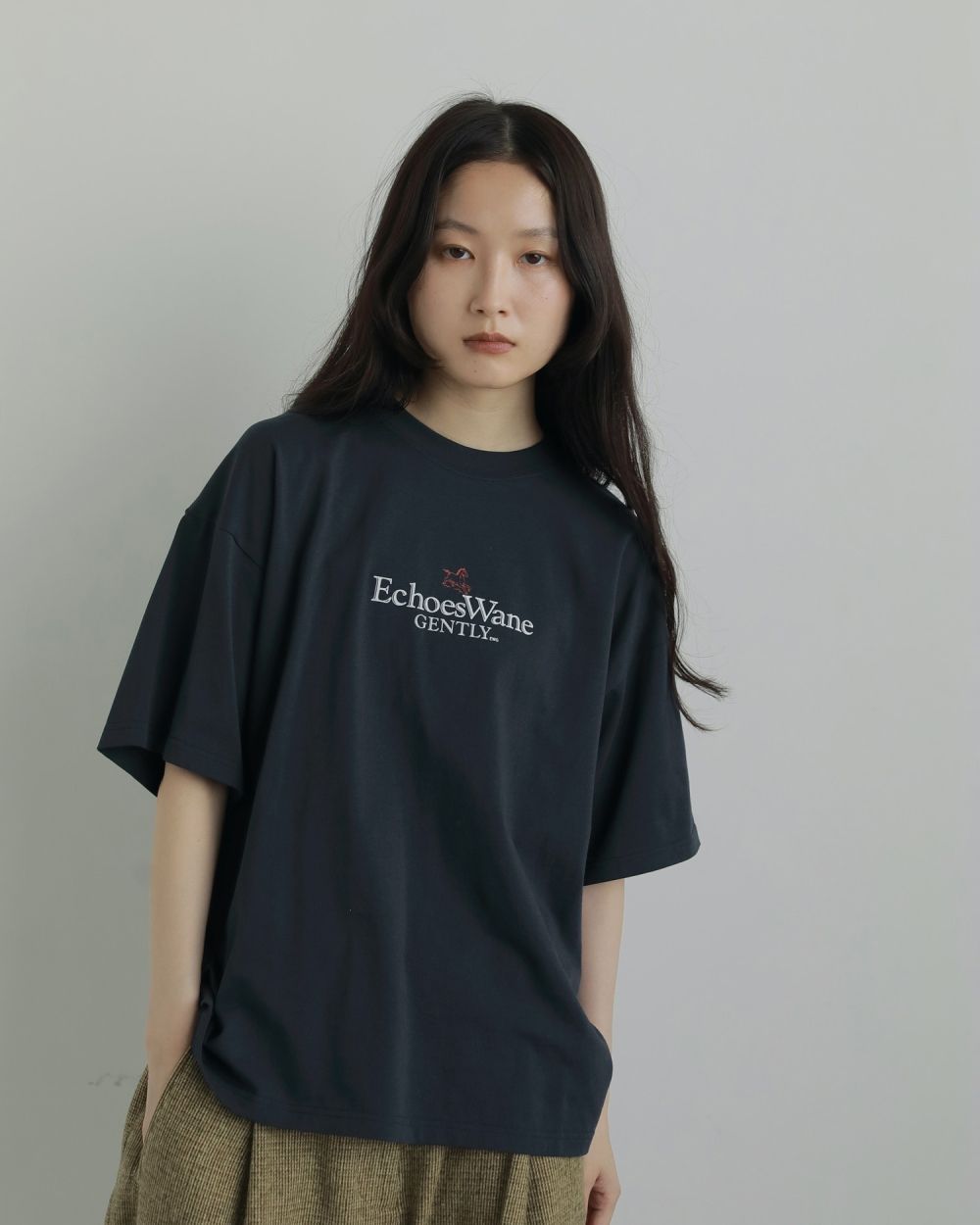 Vintage Print T-shirts Vintage Print T-shirts,ヴィンテージ プリント Tシャツ,62520624,トップス,Tシャツ,カットソー,プリント,プリントT,ànuke,アンヌーク,lifes,ライフズ,25aw