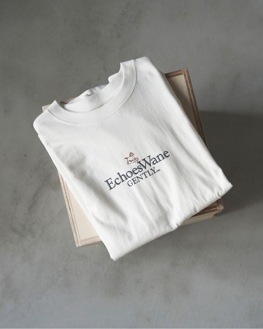 Vintage Print T-shirts Vintage Print T-shirts,ヴィンテージ プリント Tシャツ,62520624,トップス,Tシャツ,カットソー,プリント,プリントT,ànuke,アンヌーク,lifes,ライフズ,25aw