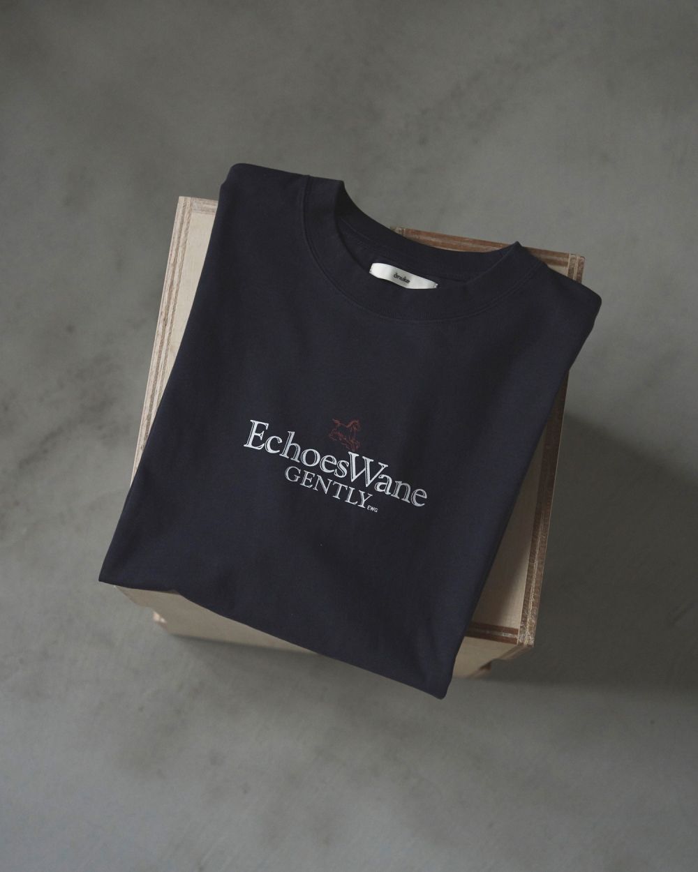 Vintage Print T-shirts Vintage Print T-shirts,ヴィンテージ プリント Tシャツ,62520624,トップス,Tシャツ,カットソー,プリント,プリントT,ànuke,アンヌーク,lifes,ライフズ,25aw