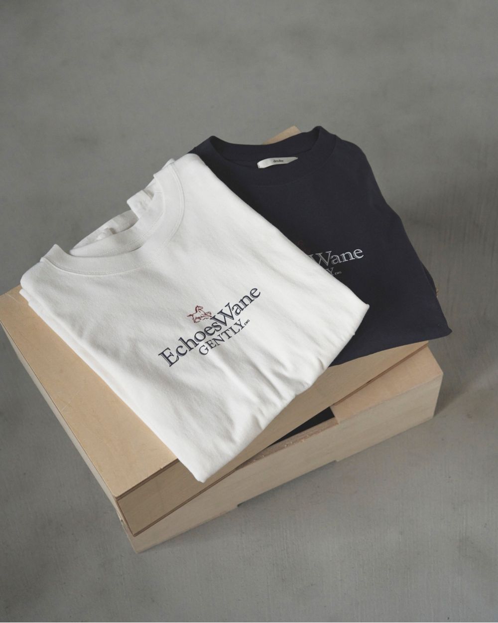 Vintage Print T-shirts Vintage Print T-shirts,ヴィンテージ プリント Tシャツ,62520624,トップス,Tシャツ,カットソー,プリント,プリントT,ànuke,アンヌーク,lifes,ライフズ,25aw