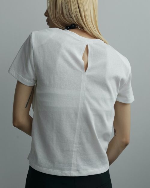 トップス Side Gather Tops TODAYFUL（トゥデイフル）の「【TODAYFUL/トゥデイフル】サイド
