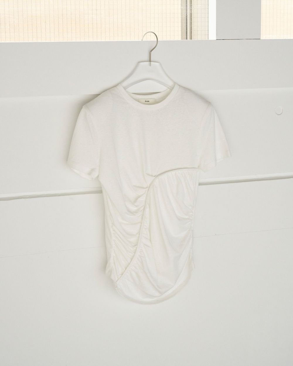ànuke online store（アンヌーク） / Gather Design TopsGather