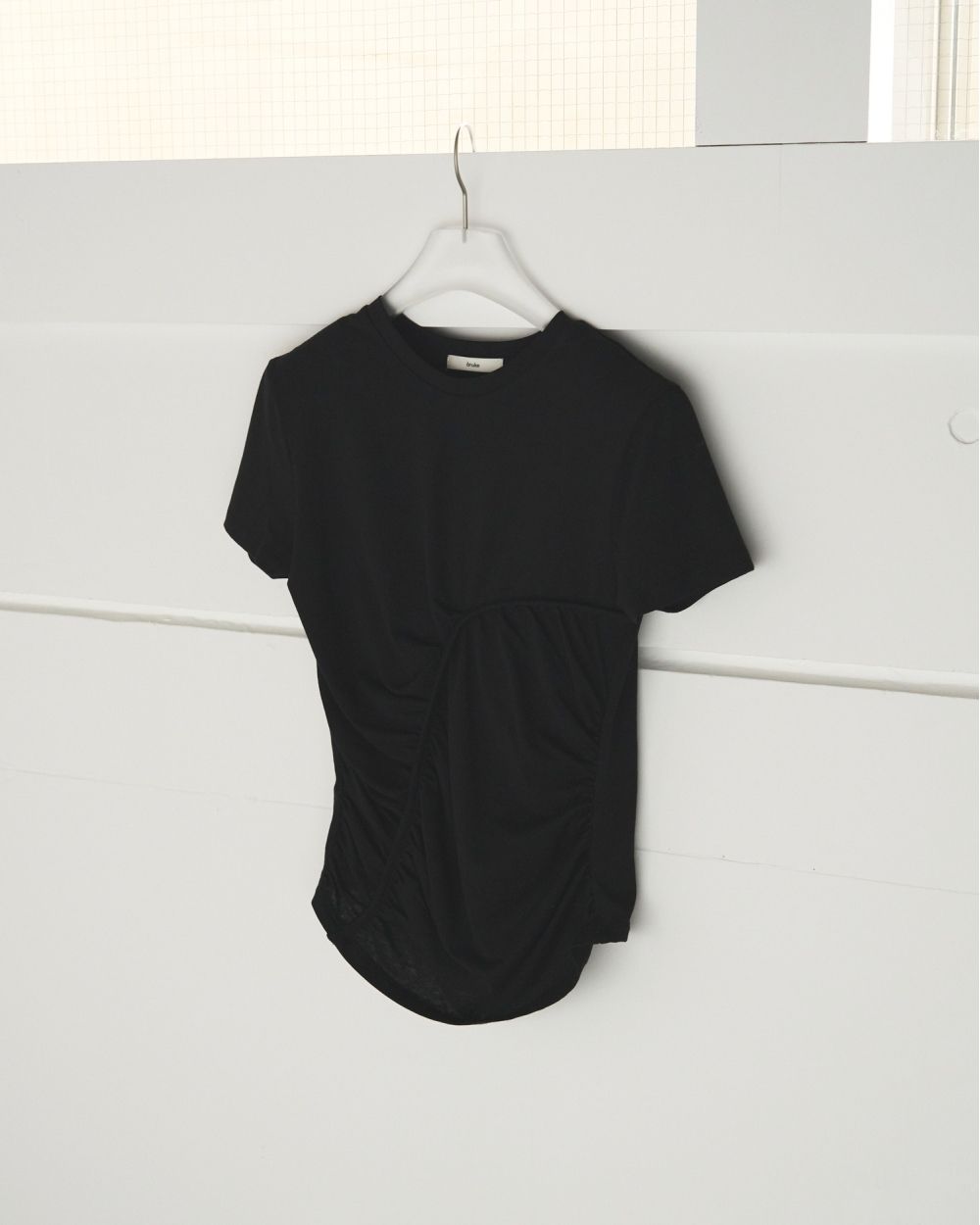 ànuke online store（アンヌーク） / Gather Design TopsGather