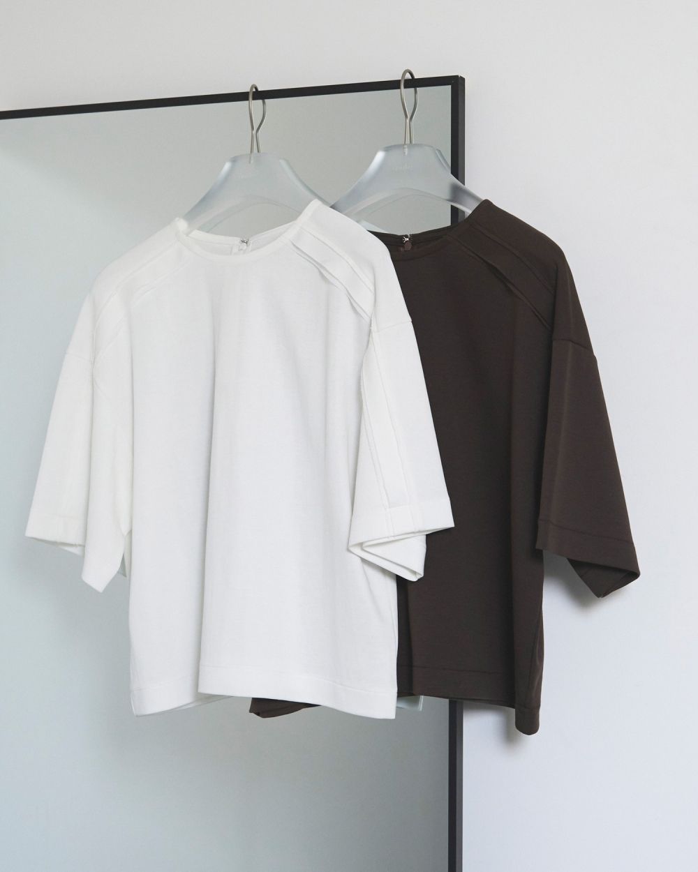 新品 FCRB UNDER LAYER TOP アンダーレイヤー カットソー S 新品 FCRB UNDER LAYER TOP アンダーレイヤー カットソー S