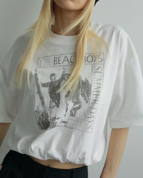 ボブマーリー LIVE!!! Tシャツ ワコマリア ロンドン 1975 舐達麻