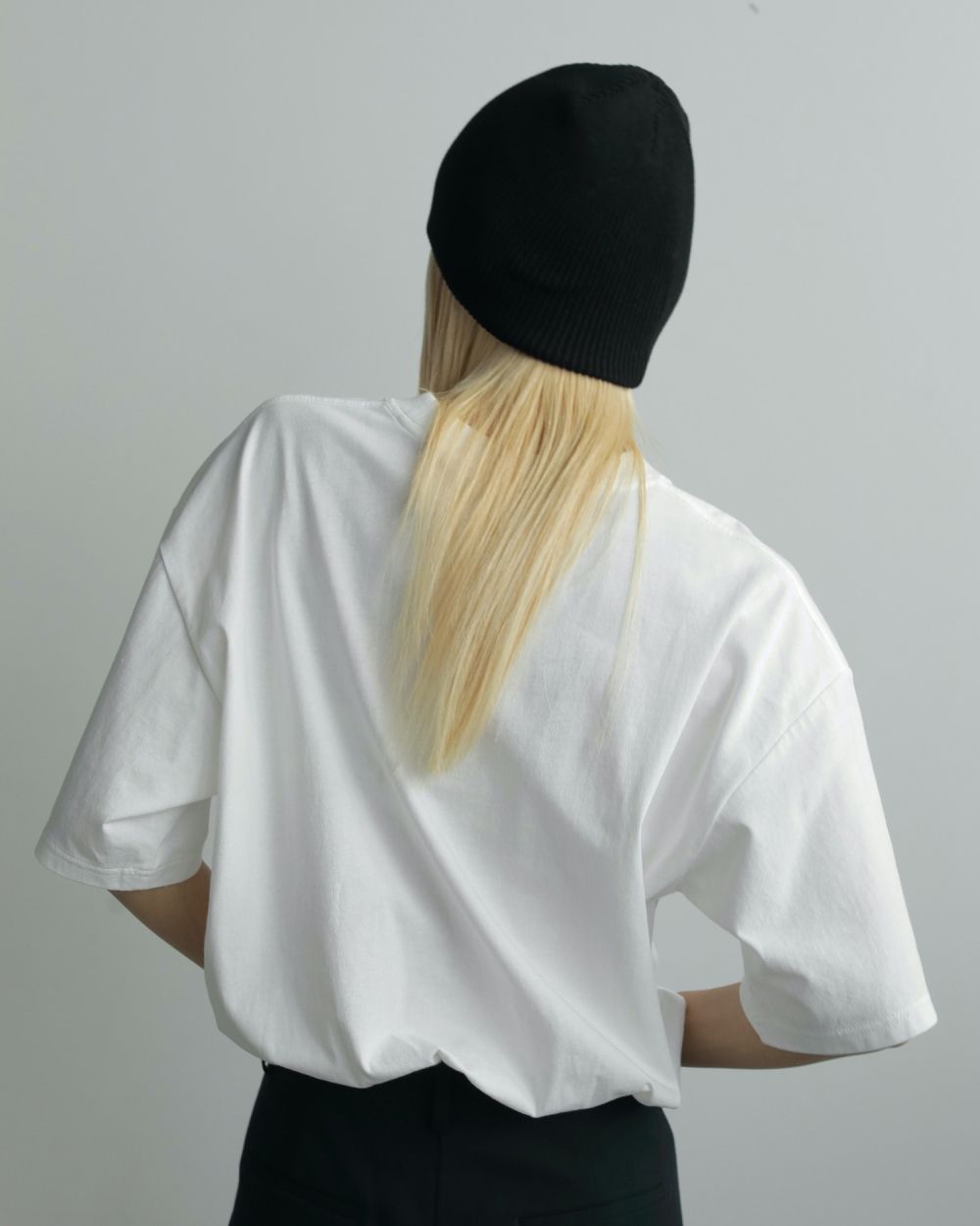 Balloon Band T-shirts Balloon Band T-shirts,バルーンバンドTシャツ,62520633,トップス,Tシャツ,バンT,バルーンデザイン,カットソー,ワイドシルエット,ànuke,アンヌーク,lifes,ライフズ,25aw