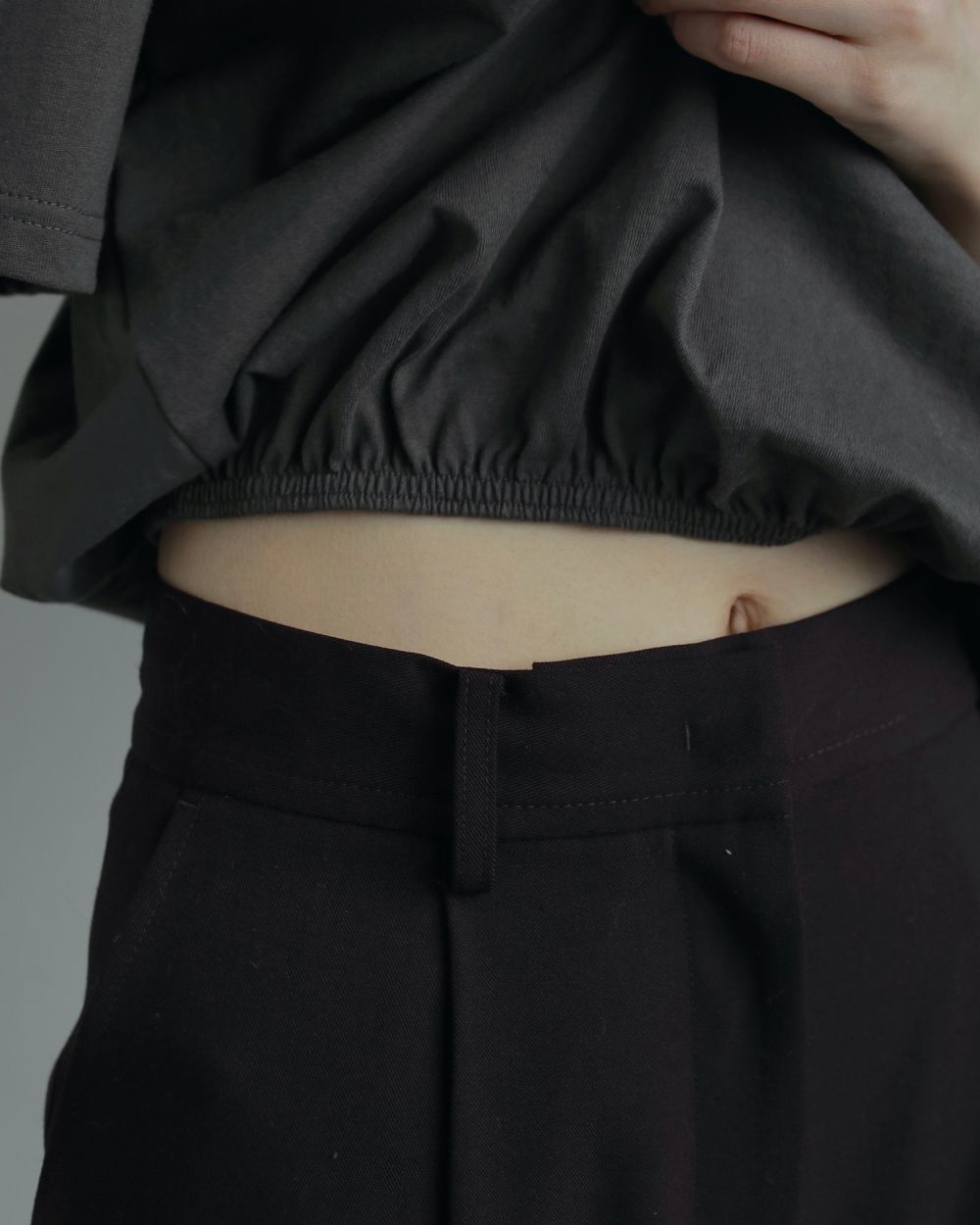 Balloon Band T-shirts Balloon Band T-shirts,バルーンバンドTシャツ,62520633,トップス,Tシャツ,バンT,バルーンデザイン,カットソー,ワイドシルエット,ànuke,アンヌーク,lifes,ライフズ,25aw