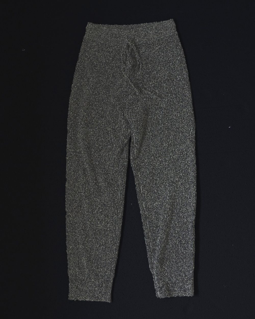 ànuke online store（アンヌーク） / Curlyarn Knit