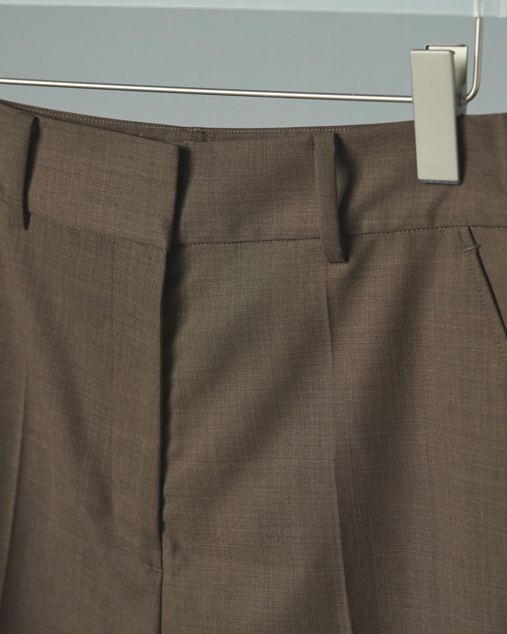 Centerpress Half Pants Centerpress Half Pants,センタープレスハーフパンツ,62520710,ボトムス,パンツ,ハーフパンツ,ànuke,アンヌーク,lifes,ライフズ,25aw