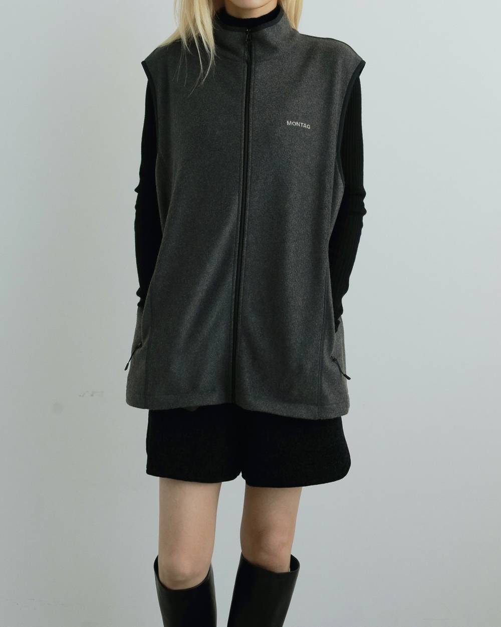 Knit Short Pants Knit Short Pants,ニット ショート パンツ,62520711,PT,パンツ,ボトム,ショート丈,ニットショートパンツ,ニット,ànuke,アンヌーク,lifes,ライフズ,25aw